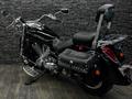 Honda  VT750 Aero 2005 года за 3 500 000 тг. в Алматы – фото 6
