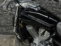 Honda  VT750 Aero 2005 года за 3 500 000 тг. в Алматы – фото 7