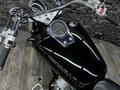 Honda  VT750 Aero 2005 года за 3 500 000 тг. в Алматы – фото 8