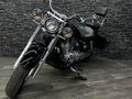 Honda  VT750 Aero 2005 года за 3 500 000 тг. в Алматы – фото 3