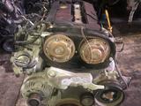 Двигатель Chevrolet Cruze 1.6 F16D4 за 350 000 тг. в Алматы – фото 2