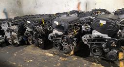 Двигатель Шевролет круз Chevrolet Cruze F16D4 F18D4үшін270 000 тг. в Алматы – фото 4