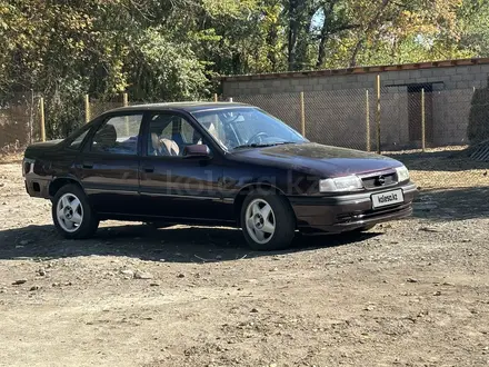 Opel Vectra 1992 года за 1 300 000 тг. в Алматы – фото 5