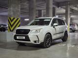 Subaru Forester 2013 года за 8 800 000 тг. в Алматы