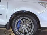 Subaru Forester 2013 года за 8 800 000 тг. в Алматы – фото 5