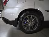 Subaru Forester 2013 года за 8 800 000 тг. в Алматы – фото 4