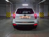 Subaru Forester 2013 года за 8 800 000 тг. в Алматы – фото 3