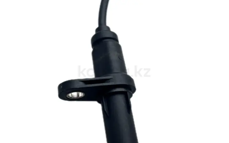 Датчик коленвала Chery за 10 008 тг. в Алматы