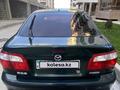 Mazda 626 2000 года за 2 050 000 тг. в Шымкент – фото 3
