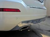 Mercedes-Benz GLK 300 2013 года за 10 600 000 тг. в Алматы – фото 4