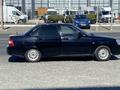 ВАЗ (Lada) Priora 2170 2013 годаүшін3 200 000 тг. в Атырау – фото 2