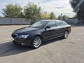 Skoda Superb 2014 годаүшін4 500 000 тг. в Алматы – фото 2