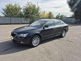 Skoda Superb 2014 года за 4 500 000 тг. в Алматы – фото 2