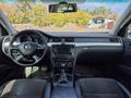 Skoda Superb 2014 годаүшін4 500 000 тг. в Алматы – фото 10