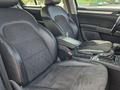 Skoda Superb 2014 годаүшін4 500 000 тг. в Алматы – фото 11