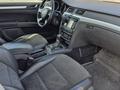 Skoda Superb 2014 годаүшін4 500 000 тг. в Алматы – фото 12