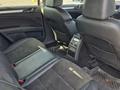 Skoda Superb 2014 годаүшін4 500 000 тг. в Алматы – фото 13