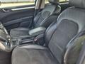 Skoda Superb 2014 годаүшін4 500 000 тг. в Алматы – фото 16