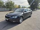Skoda Superb 2014 года за 4 500 000 тг. в Алматы