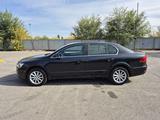 Skoda Superb 2014 года за 4 500 000 тг. в Алматы – фото 3