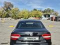 Skoda Superb 2014 годаүшін4 500 000 тг. в Алматы – фото 5