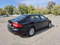 Skoda Superb 2014 годаүшін4 500 000 тг. в Алматы – фото 6