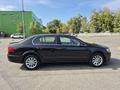 Skoda Superb 2014 годаүшін4 500 000 тг. в Алматы – фото 7