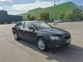 Skoda Superb 2014 годаүшін4 500 000 тг. в Алматы – фото 8