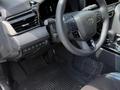 Toyota Camry 2024 года за 20 800 000 тг. в Шымкент – фото 6
