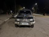 Mitsubishi Pajero 1995 года за 3 990 000 тг. в Семей