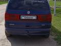 Volkswagen Sharan 2001 года за 3 200 000 тг. в Кокшетау – фото 10