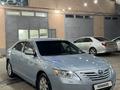 Toyota Camry 2007 годаfor6 700 000 тг. в Шымкент – фото 21