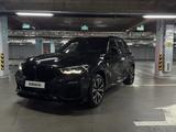 BMW X5 2020 годаүшін34 500 000 тг. в Алматы