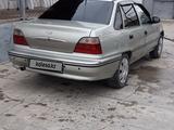 Daewoo Nexia 2007 года за 1 900 000 тг. в Туркестан – фото 3