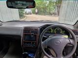 Toyota Corona 1999 годаfor1 400 000 тг. в Алматы – фото 2