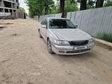 Toyota Corona 1999 годаfor1 400 000 тг. в Алматы