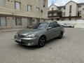 Toyota Camry 2005 года за 5 200 000 тг. в Бейнеу – фото 11