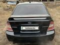 Subaru Legacy 2005 годаүшін3 400 000 тг. в Талдыкорган – фото 3