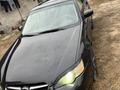 Subaru Legacy 2005 годаүшін3 400 000 тг. в Талдыкорган – фото 5