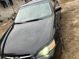 Subaru Legacy 2005 года за 3 400 000 тг. в Талдыкорган – фото 5
