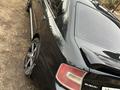Subaru Legacy 2005 годаүшін3 400 000 тг. в Талдыкорган – фото 4