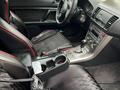 Subaru Legacy 2005 годаүшін3 400 000 тг. в Талдыкорган – фото 7