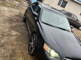 Subaru Legacy 2005 года за 3 400 000 тг. в Талдыкорган
