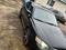 Subaru Legacy 2005 года за 3 400 000 тг. в Талдыкорган