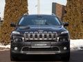 Jeep Cherokee 2014 годаfor10 490 000 тг. в Алматы – фото 6