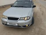 Daewoo Nexia 2010 годаүшін1 600 000 тг. в Актау – фото 4