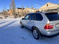 BMW X5 2001 годаfor5 500 000 тг. в Кокшетау – фото 3