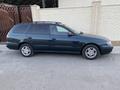 Toyota Carina E 1995 годаүшін2 950 000 тг. в Тараз