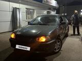 Toyota Avensis 1999 года за 2 300 000 тг. в Астана