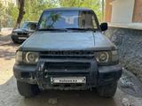 Mitsubishi Pajero 1998 года за 3 300 000 тг. в Балхаш